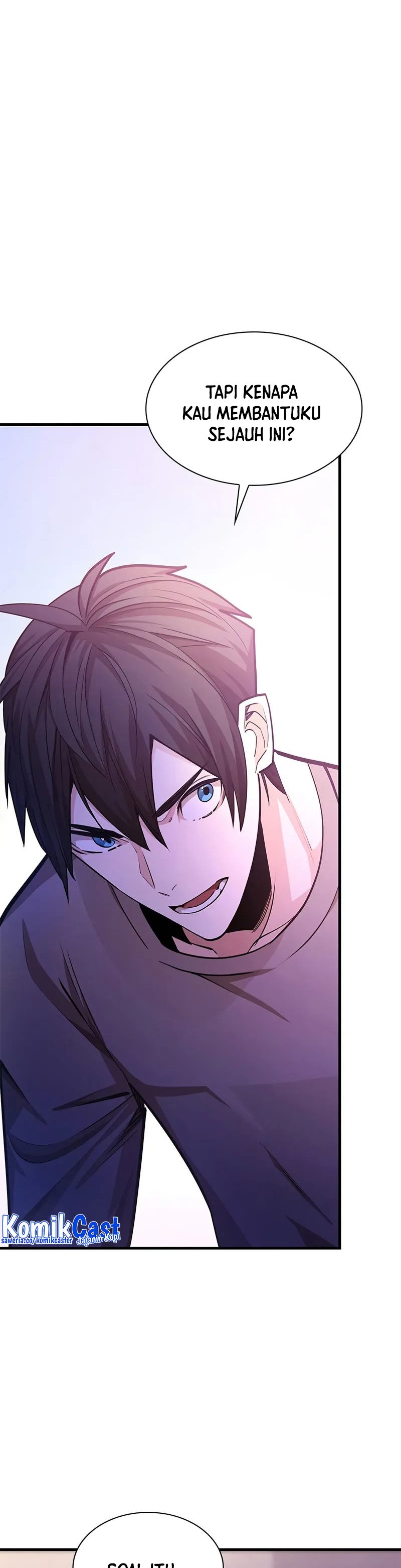 The Tutorial is Too Hard Chap 216 - Next Chap 217