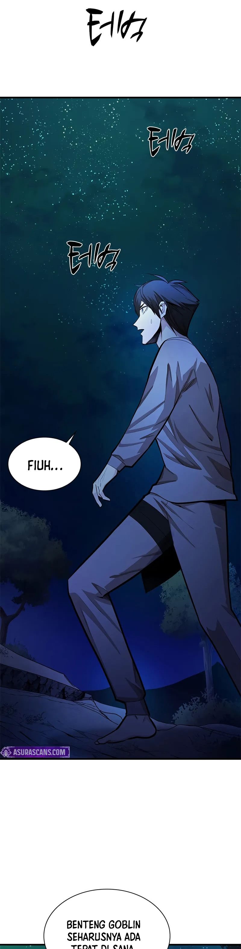 The Tutorial is Too Hard Chap 216 - Next Chap 217