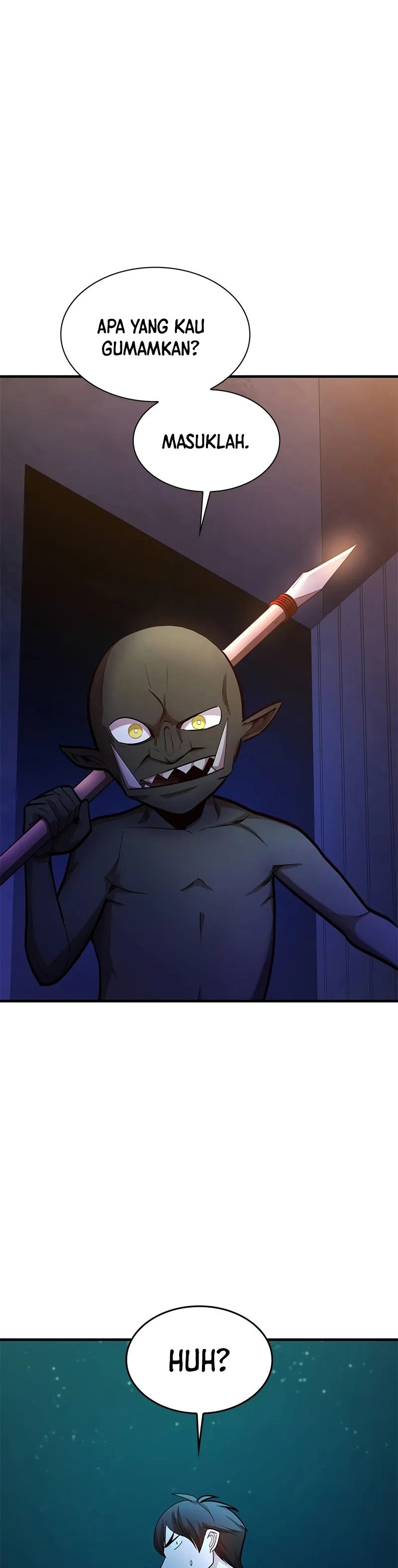 The Tutorial is Too Hard Chap 216 - Next Chap 217