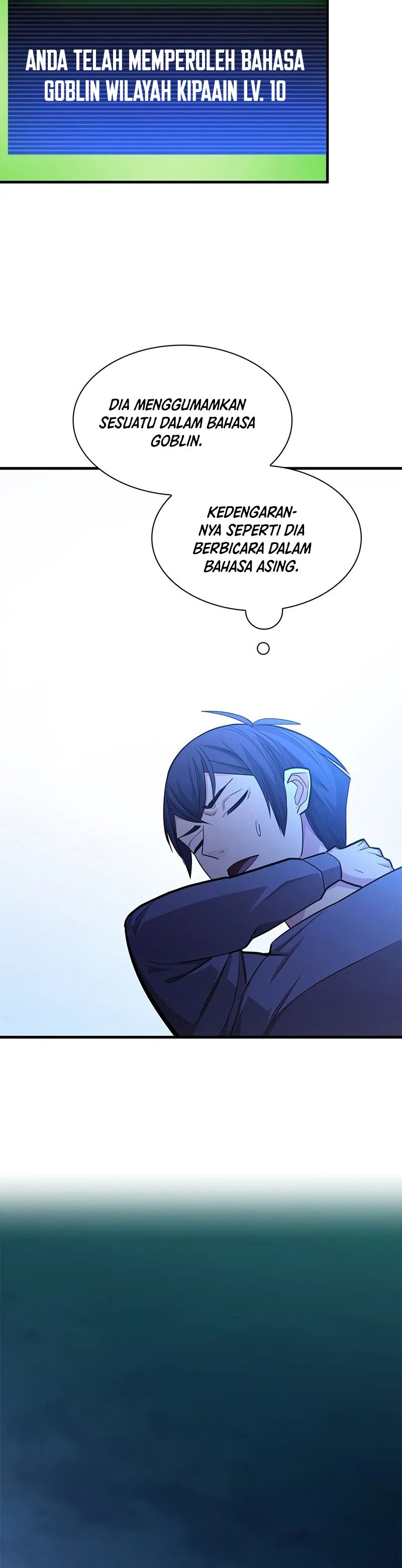 The Tutorial is Too Hard Chap 216 - Next Chap 217