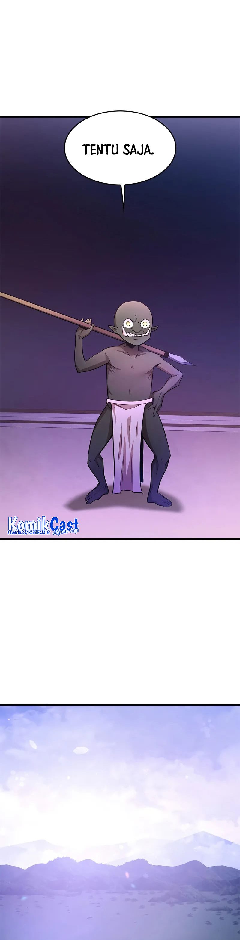 The Tutorial is Too Hard Chap 216 - Next Chap 217