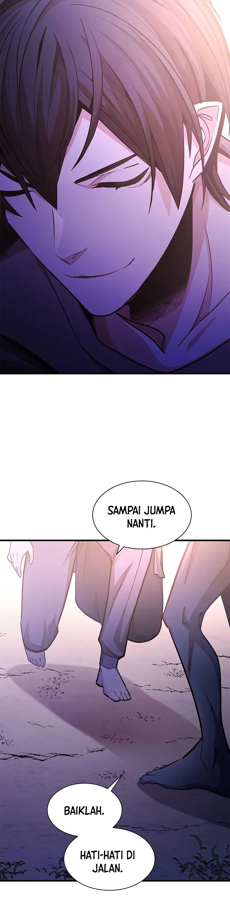 The Tutorial is Too Hard Chap 216 - Next Chap 217