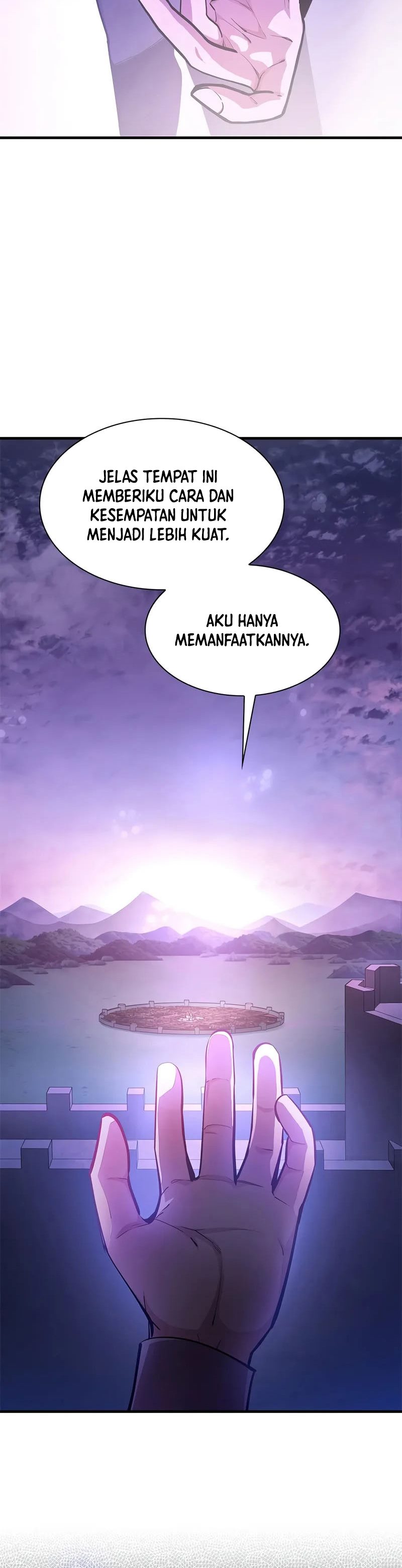 The Tutorial is Too Hard Chap 216 - Next Chap 217