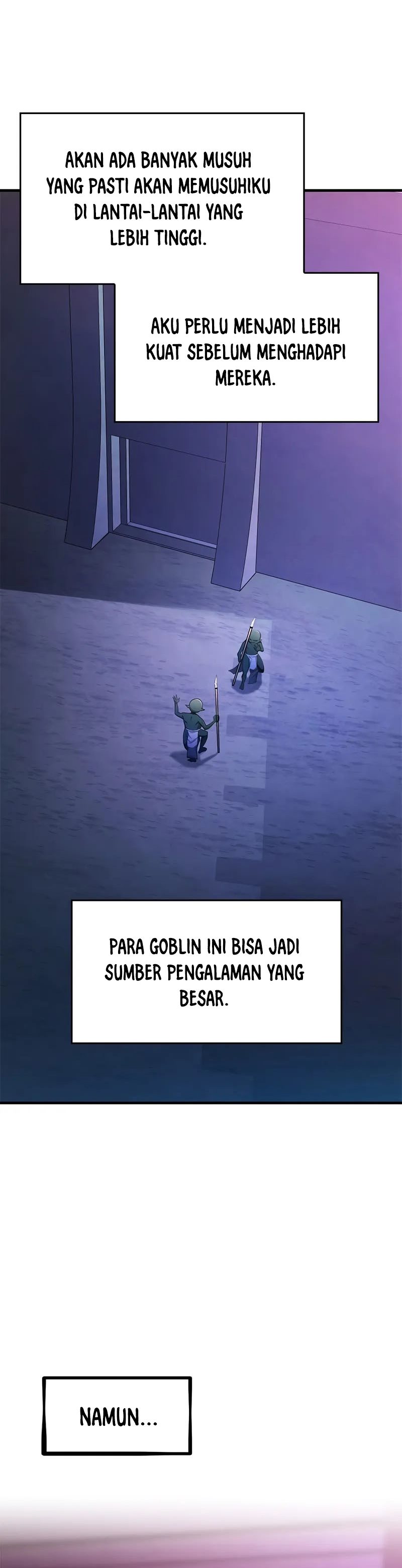 The Tutorial is Too Hard Chap 216 - Next Chap 217