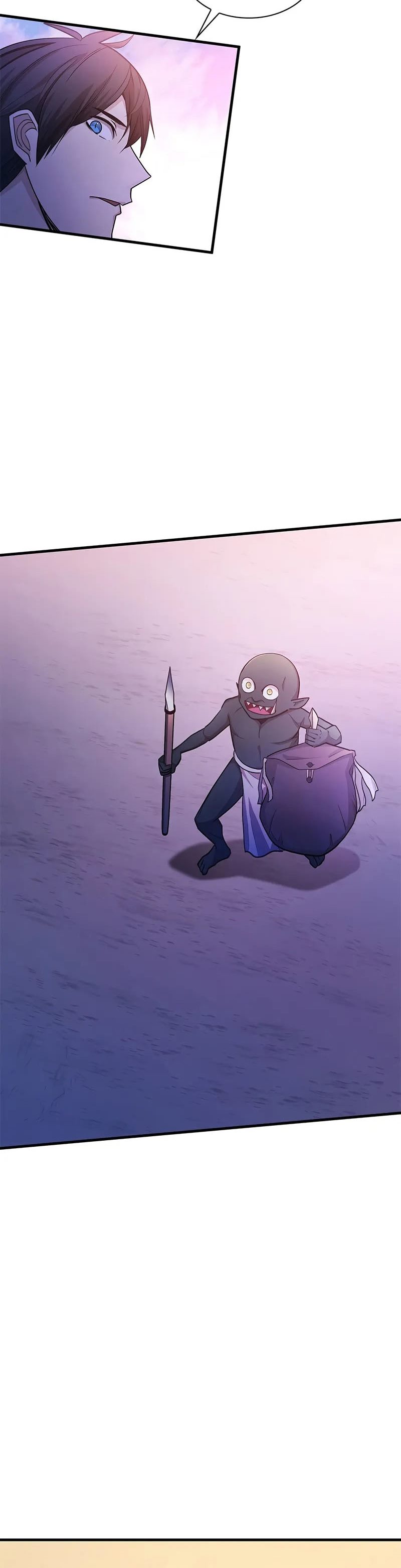 The Tutorial is Too Hard Chap 216 - Next Chap 217