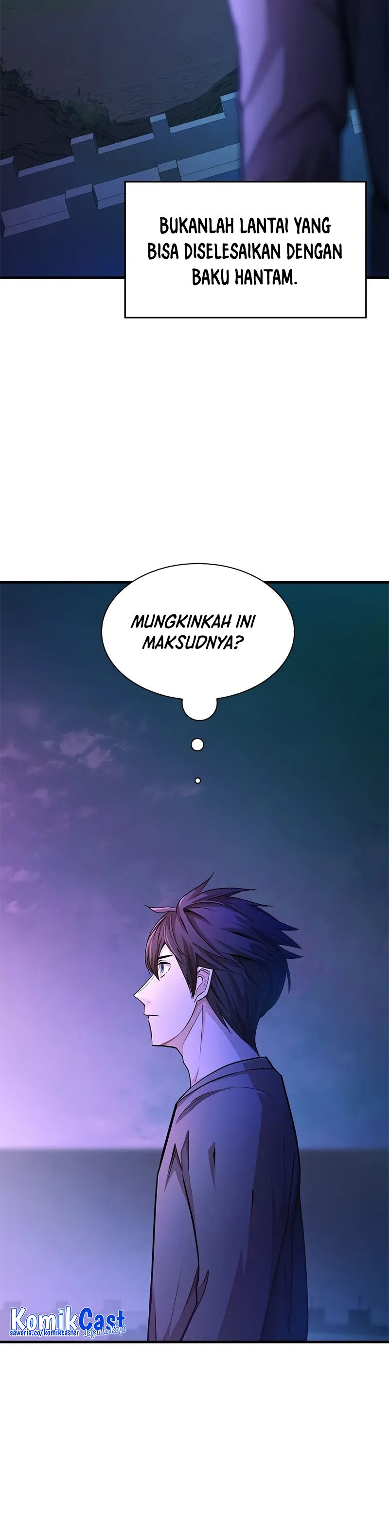 The Tutorial is Too Hard Chap 216 - Next Chap 217