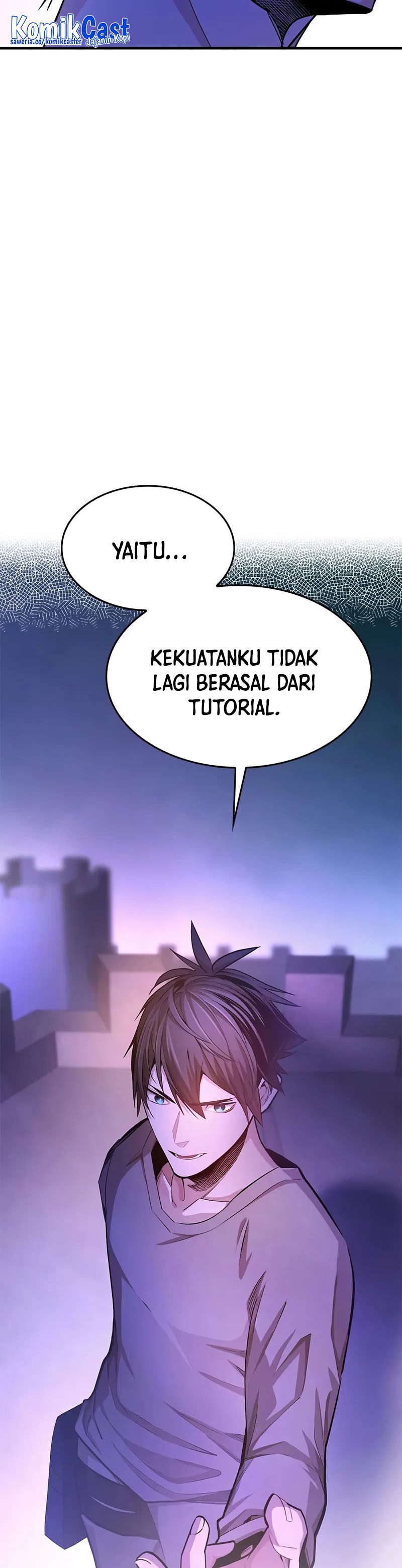 The Tutorial is Too Hard Chap 216 - Next Chap 217