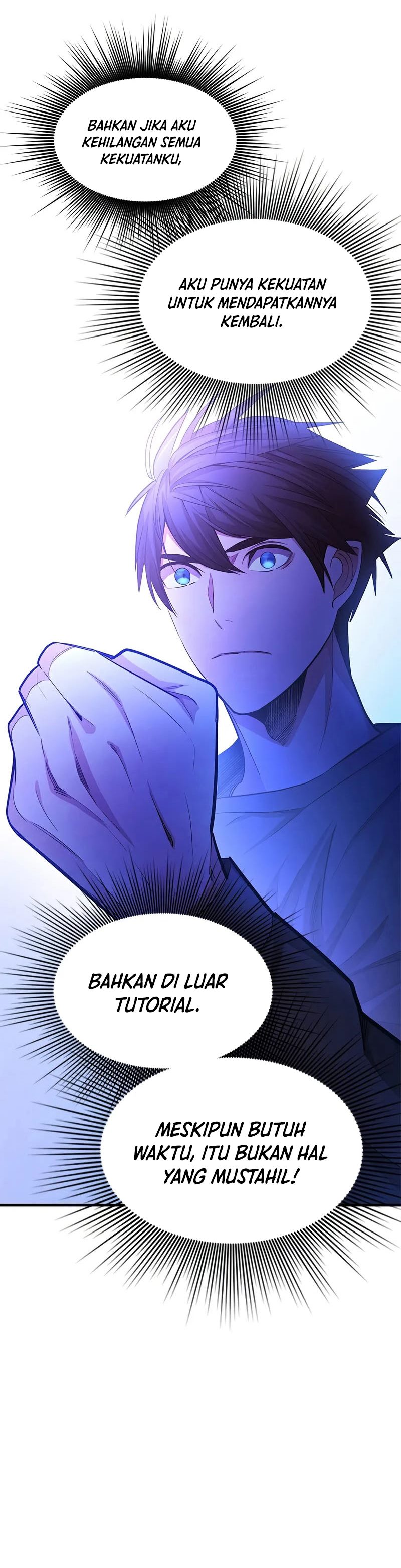 The Tutorial is Too Hard Chap 216 - Next Chap 217