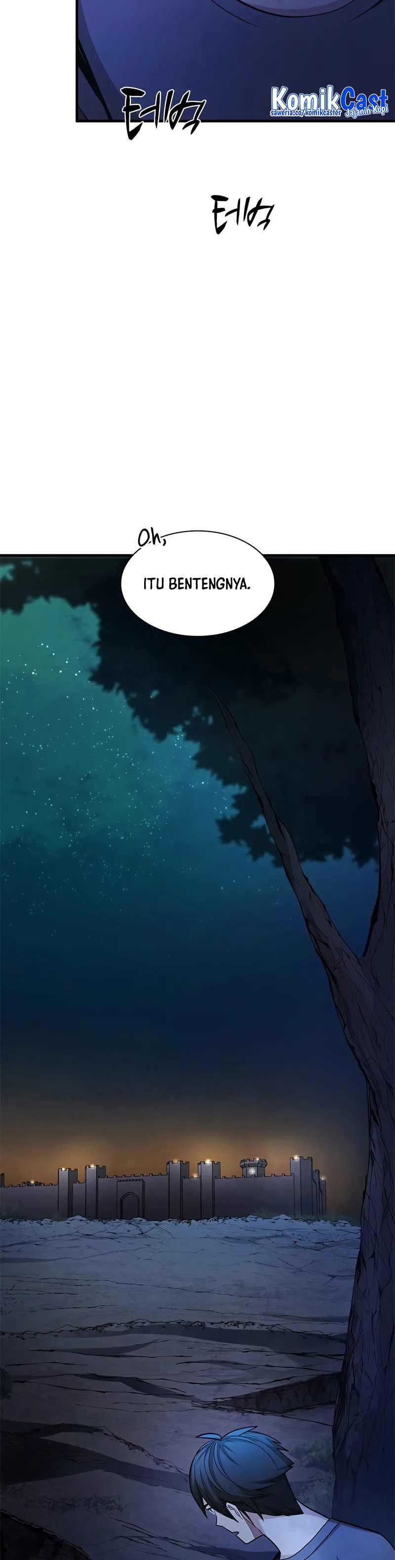 The Tutorial is Too Hard Chap 216 - Next Chap 217