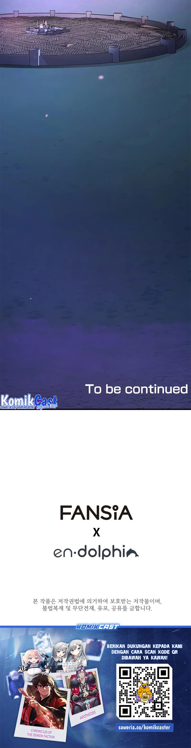 The Tutorial is Too Hard Chap 216 - Next Chap 217