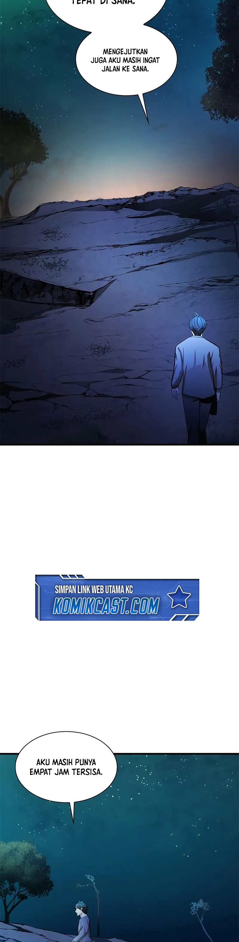 The Tutorial is Too Hard Chap 216 - Next Chap 217