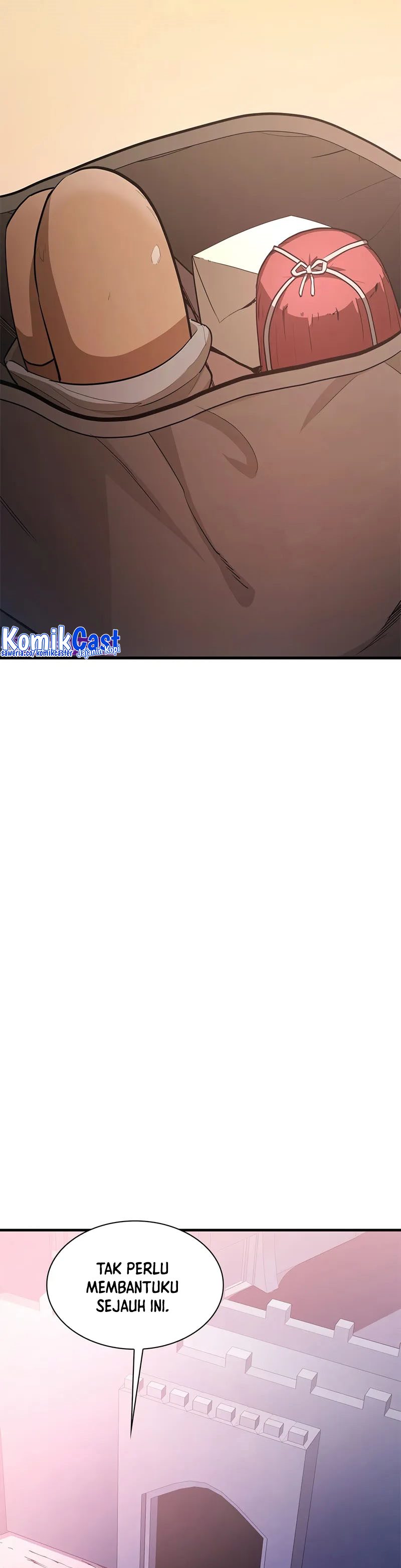 The Tutorial is Too Hard Chap 216 - Next Chap 217