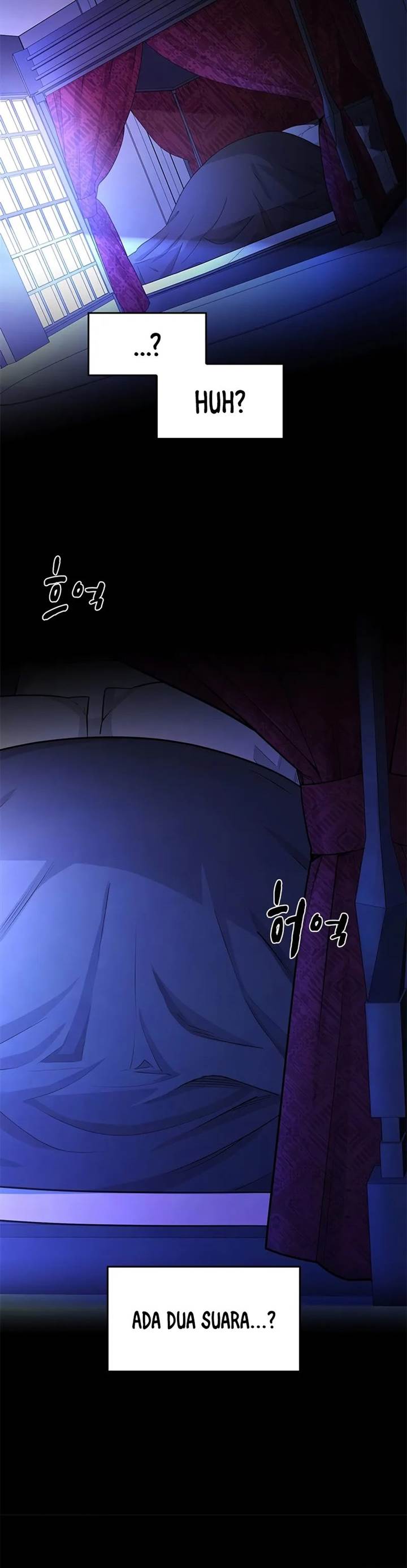 The Tutorial is Too Hard Chap 217 - Next Chap 218