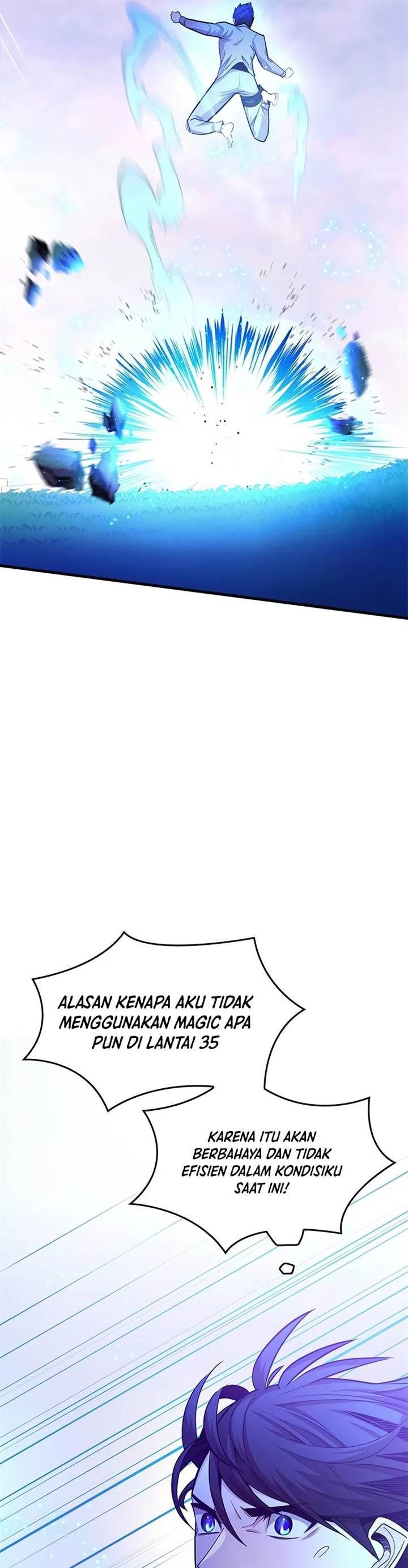 The Tutorial is Too Hard Chap 217 - Next Chap 218