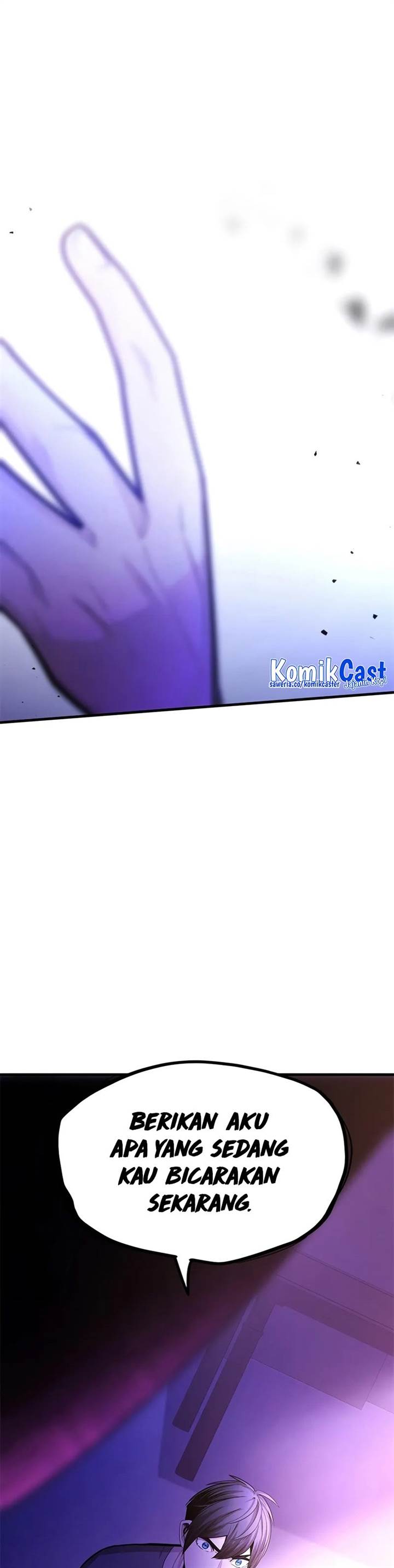 The Tutorial is Too Hard Chap 217 - Next Chap 218