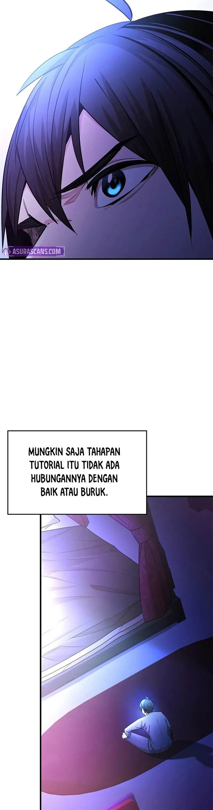The Tutorial is Too Hard Chap 217 - Next Chap 218