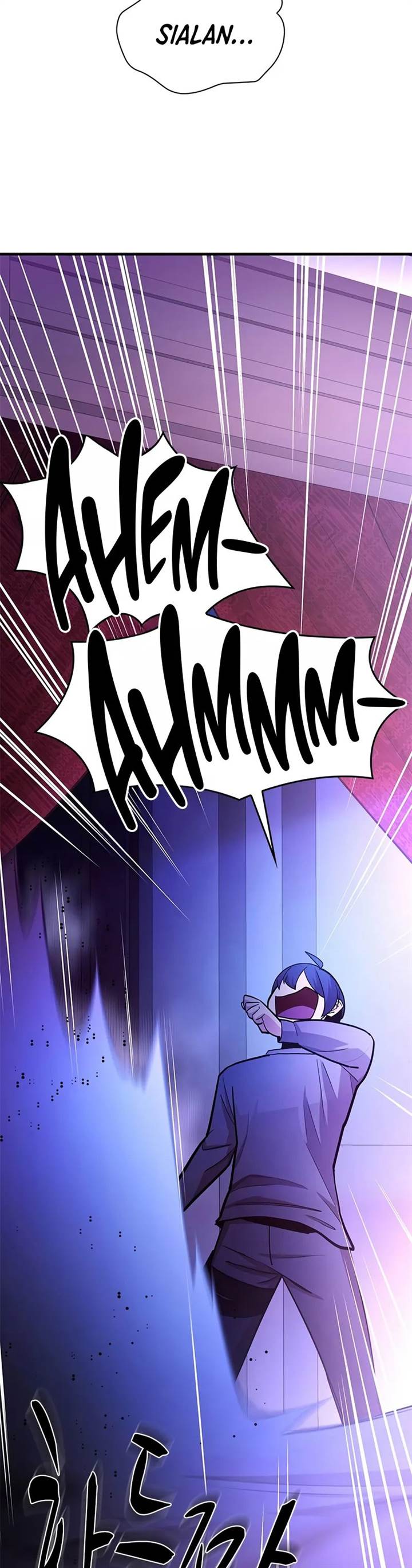 The Tutorial is Too Hard Chap 217 - Next Chap 218