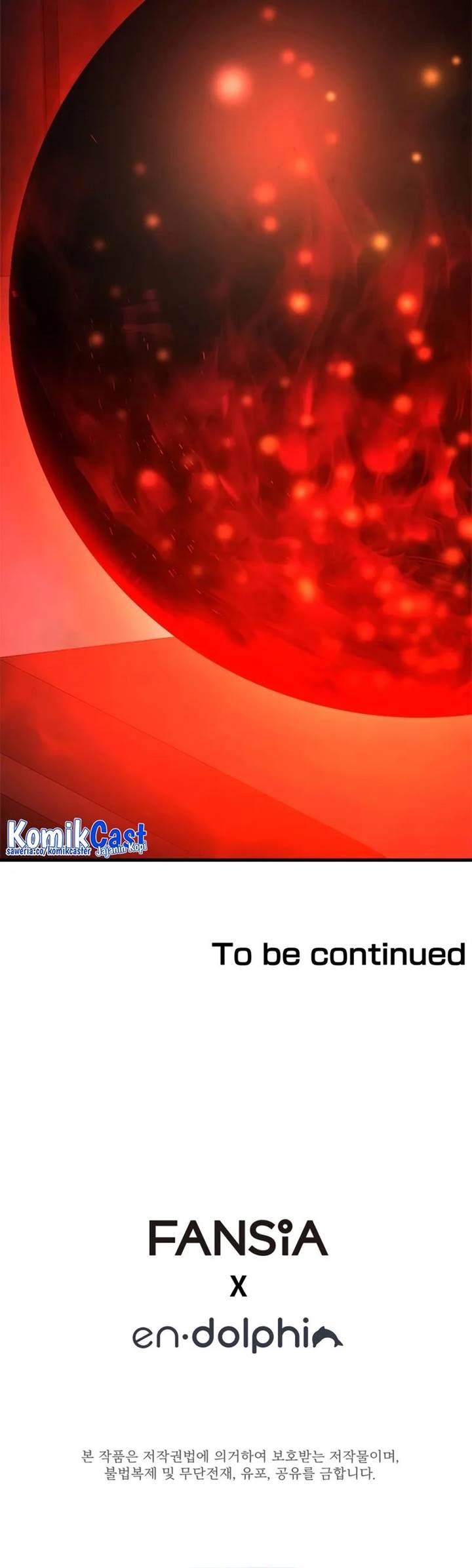 The Tutorial is Too Hard Chap 217 - Next Chap 218