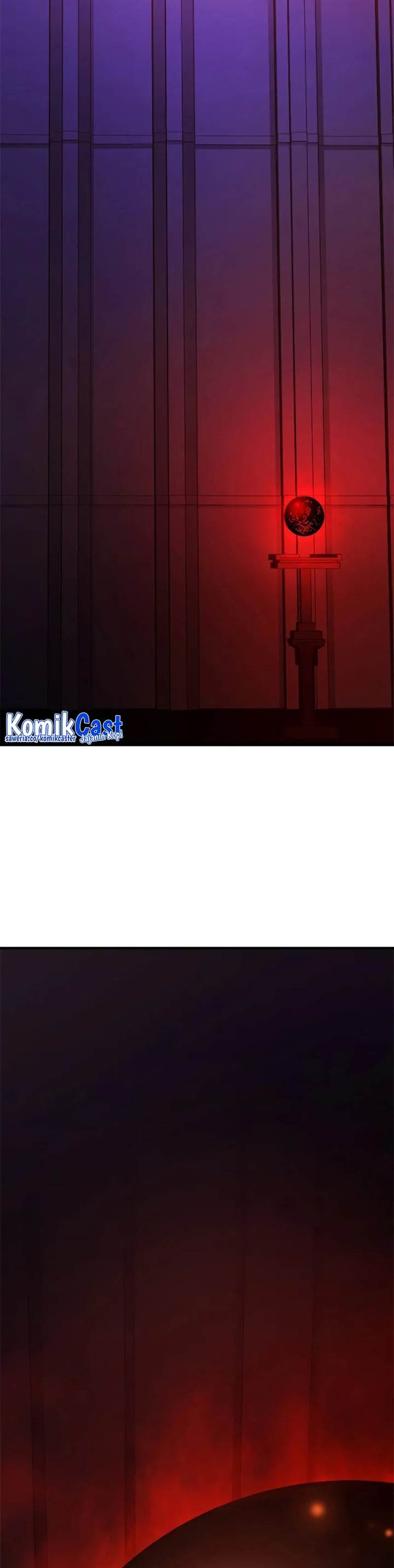 The Tutorial is Too Hard Chap 217 - Next Chap 218