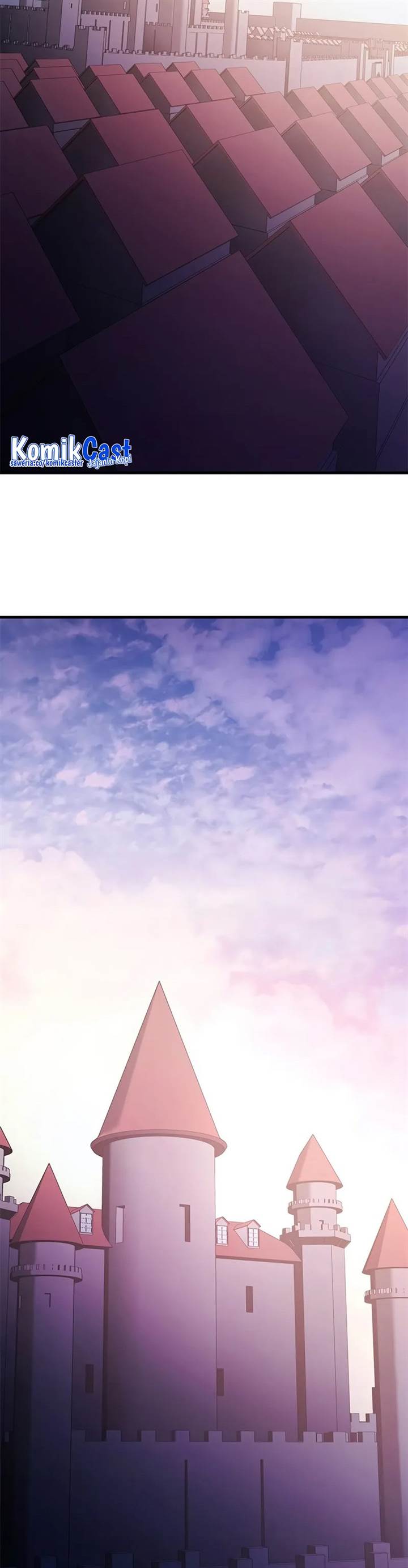 The Tutorial is Too Hard Chap 217 - Next Chap 218