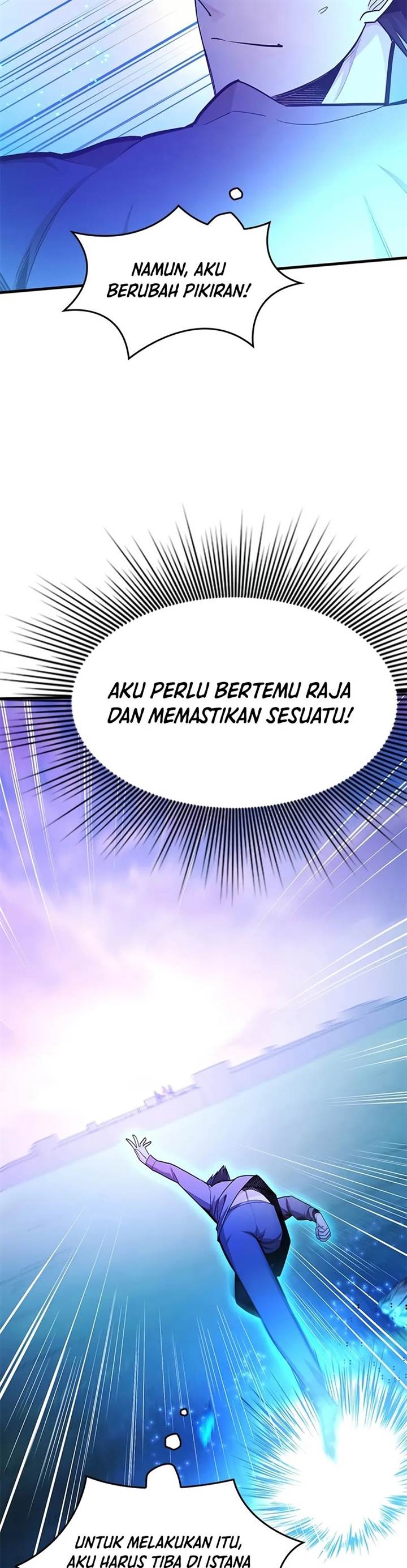 The Tutorial is Too Hard Chap 217 - Next Chap 218