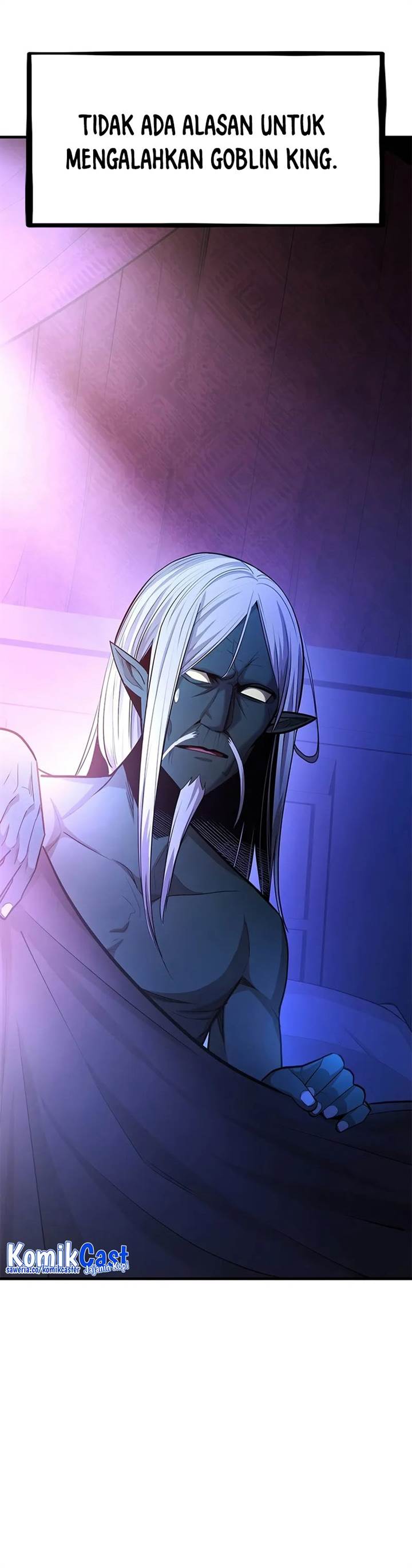 The Tutorial is Too Hard Chap 217 - Next Chap 218