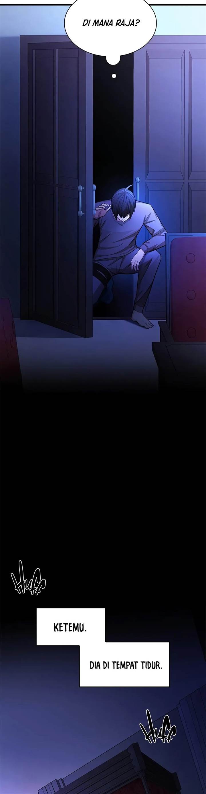 The Tutorial is Too Hard Chap 217 - Next Chap 218