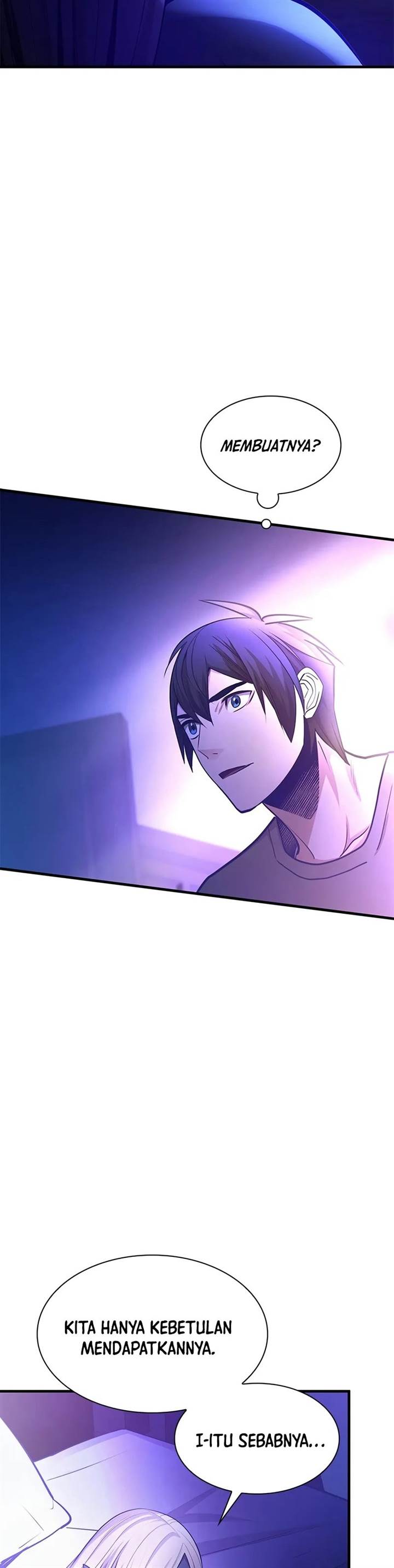 The Tutorial is Too Hard Chap 217 - Next Chap 218