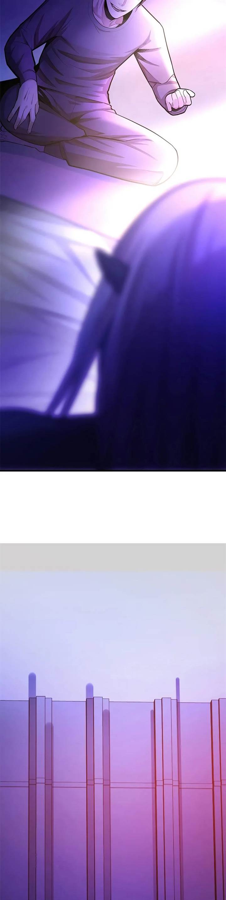 The Tutorial is Too Hard Chap 217 - Next Chap 218