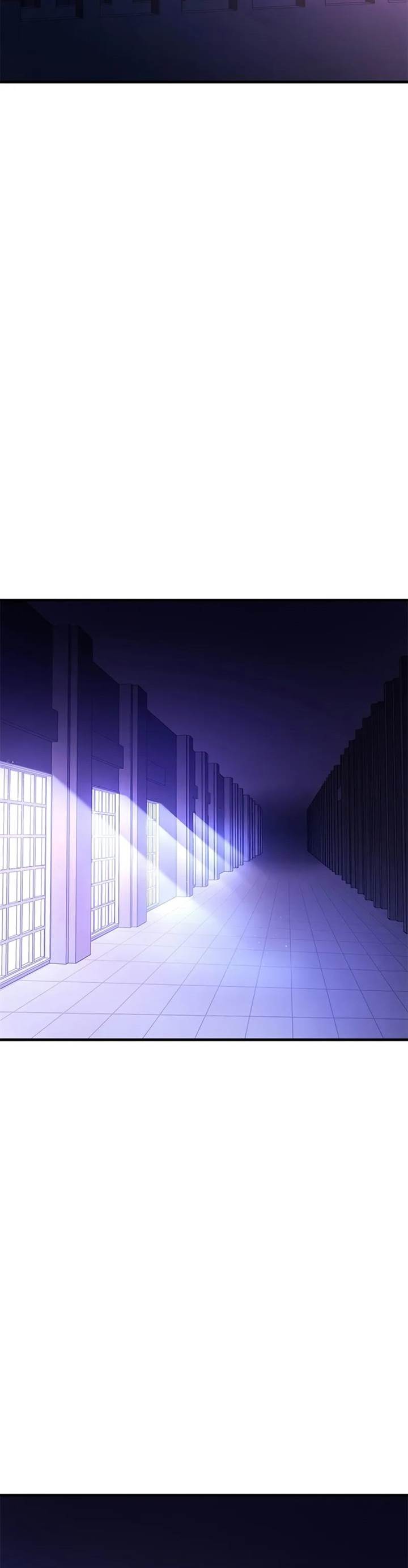 The Tutorial is Too Hard Chap 217 - Next Chap 218