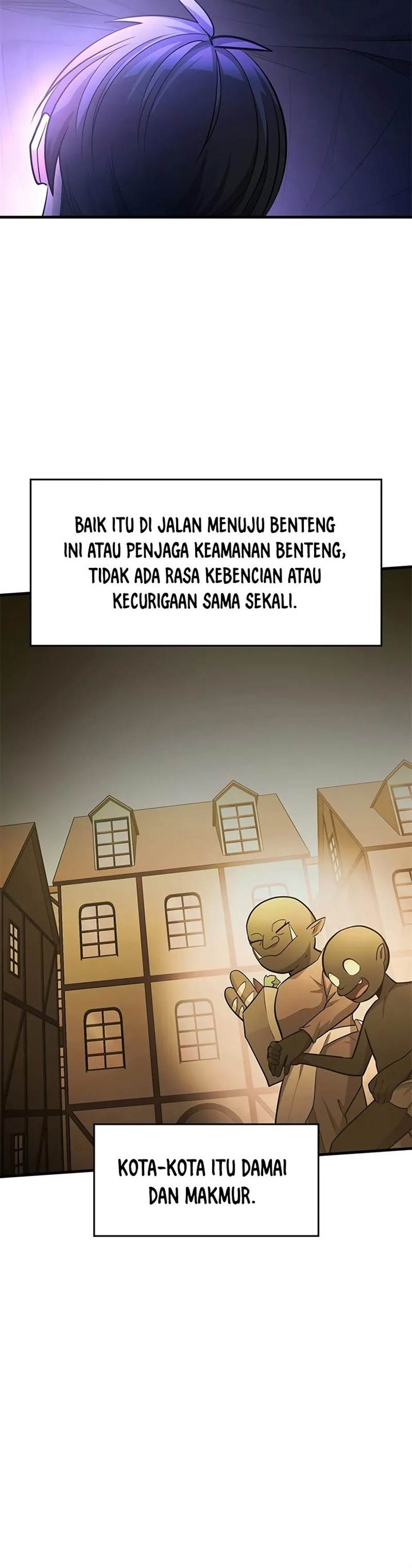 The Tutorial is Too Hard Chap 217 - Next Chap 218