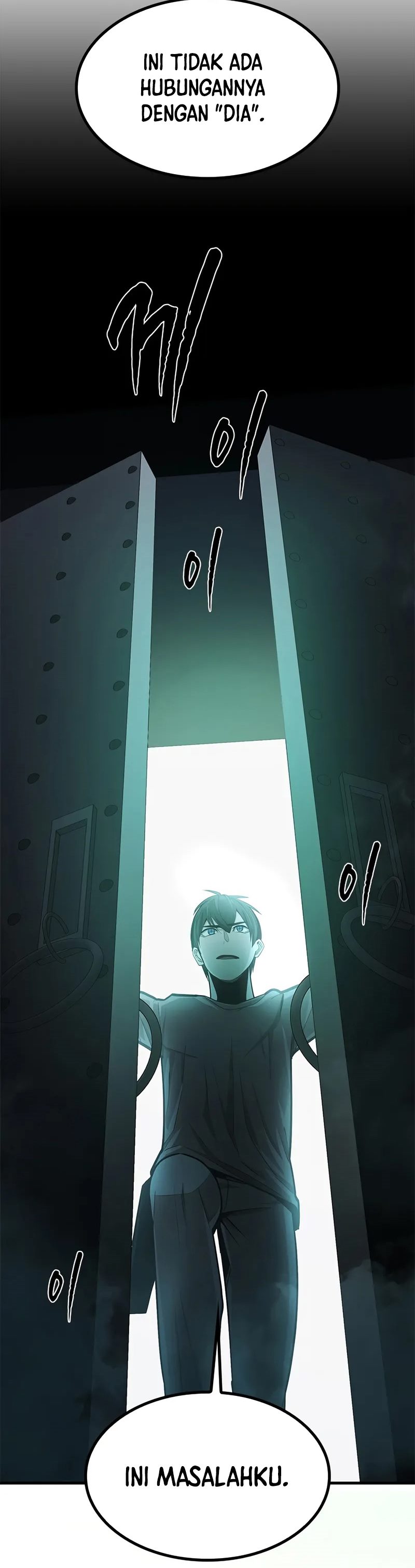 The Tutorial is Too Hard Chap 218 - Next Chap 219