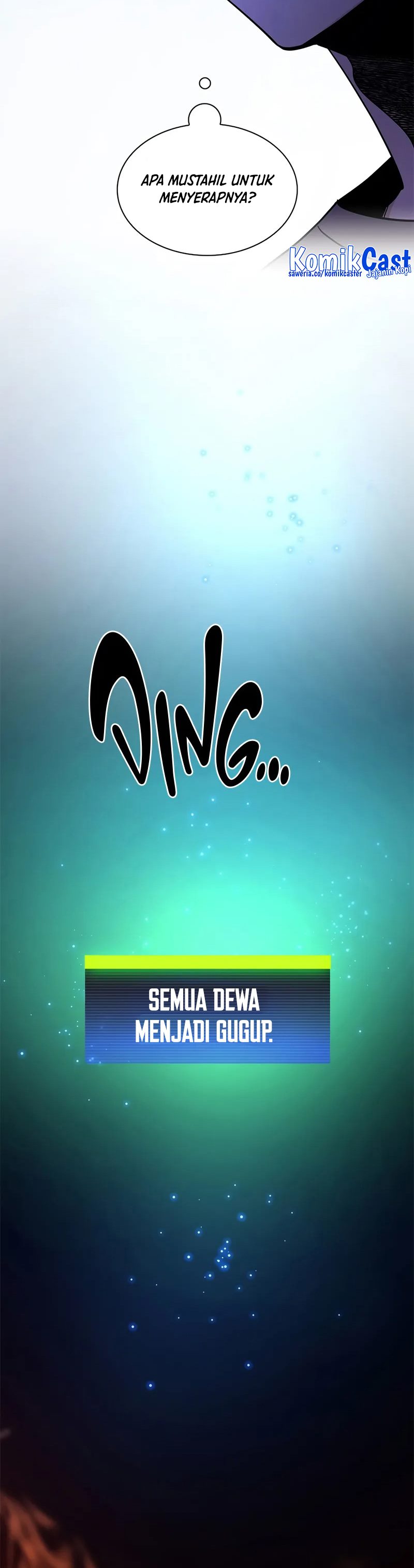 The Tutorial is Too Hard Chap 218 - Next Chap 219