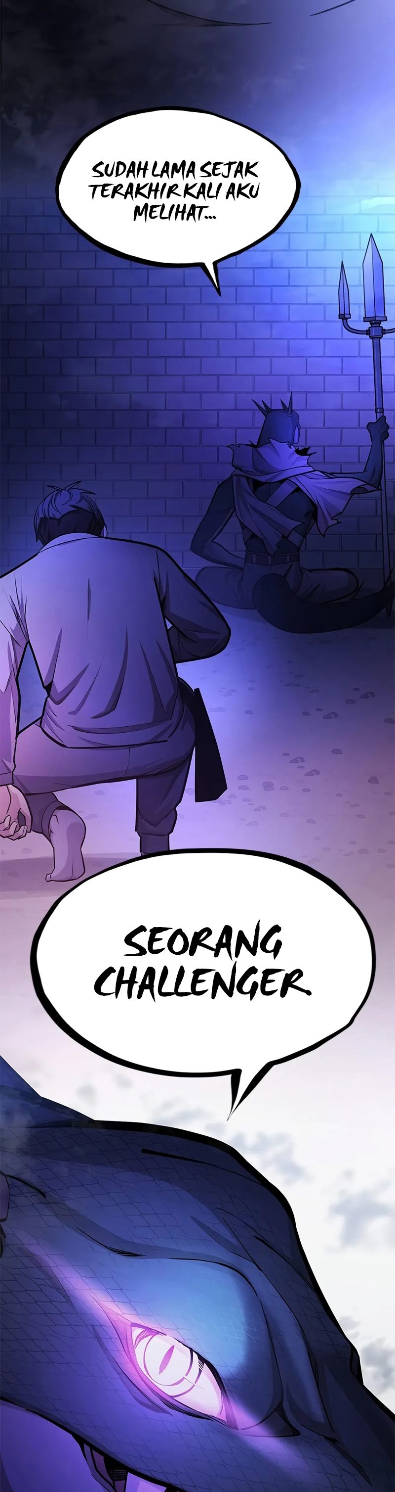 The Tutorial is Too Hard Chap 218 - Next Chap 219