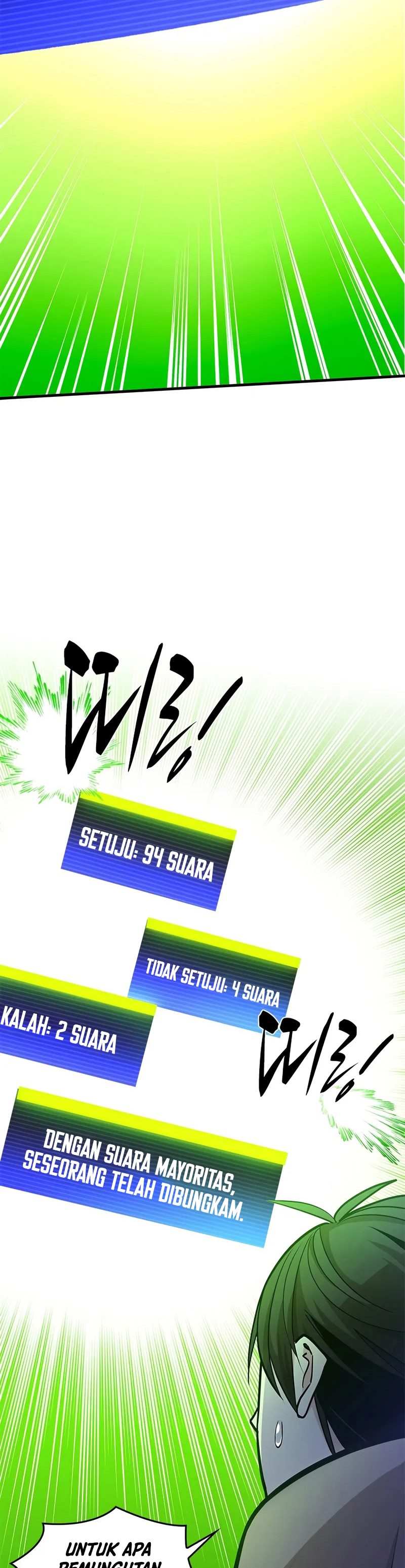 The Tutorial is Too Hard Chap 218 - Next Chap 219