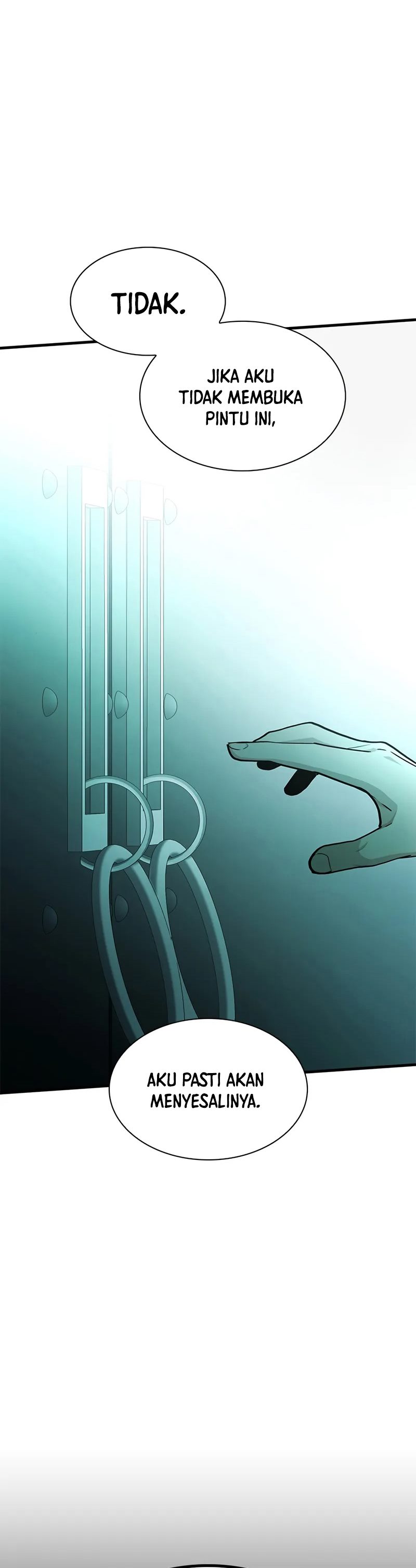 The Tutorial is Too Hard Chap 218 - Next Chap 219