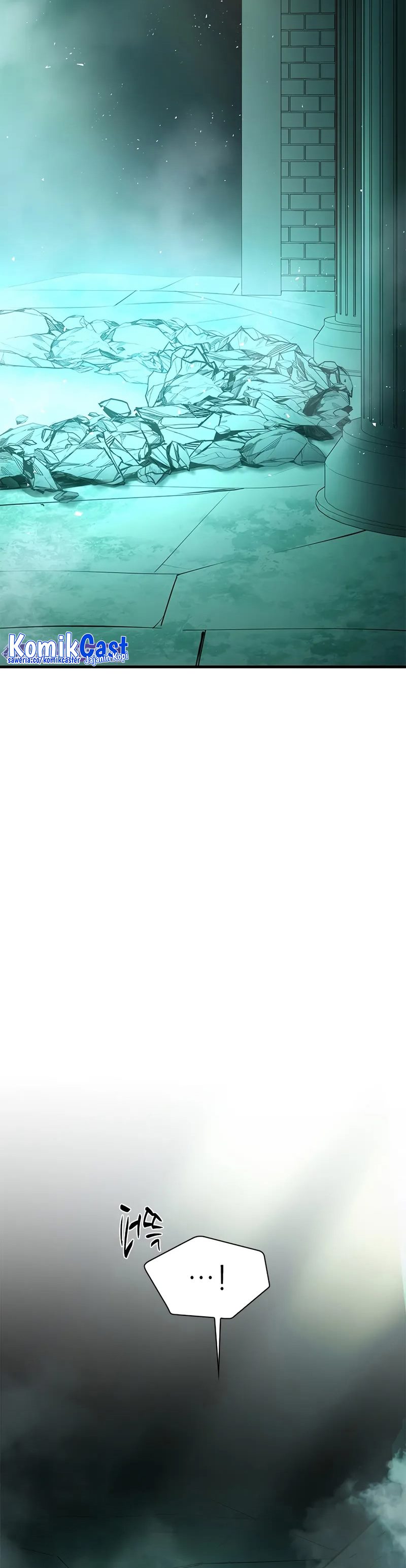 The Tutorial is Too Hard Chap 218 - Next Chap 219