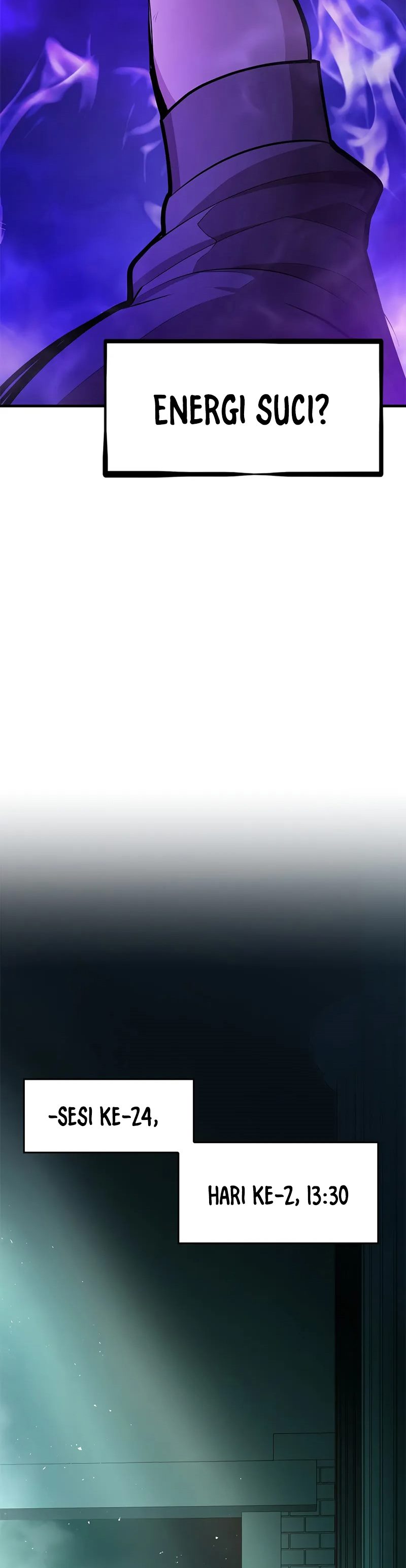 The Tutorial is Too Hard Chap 218 - Next Chap 219