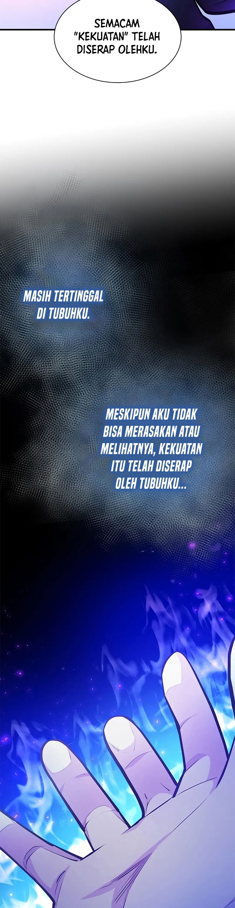 The Tutorial is Too Hard Chap 218 - Next Chap 219