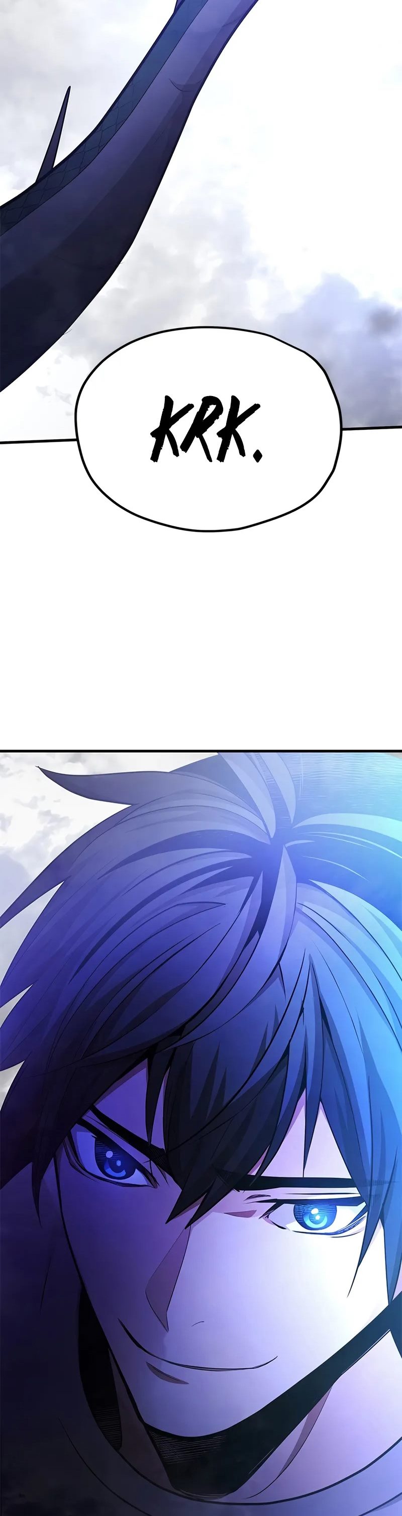 The Tutorial is Too Hard Chap 218 - Next Chap 219