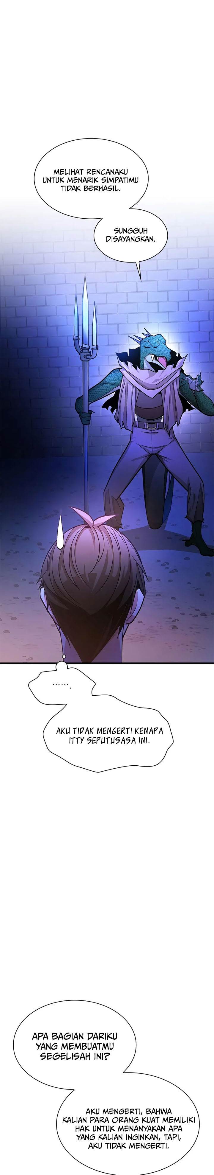 The Tutorial is Too Hard Chap 219 - Next Chap 220