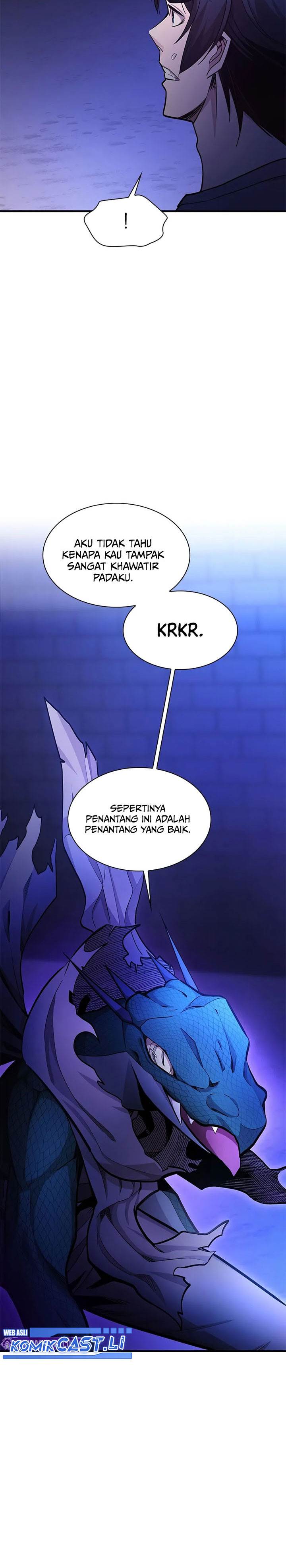 The Tutorial is Too Hard Chap 219 - Next Chap 220