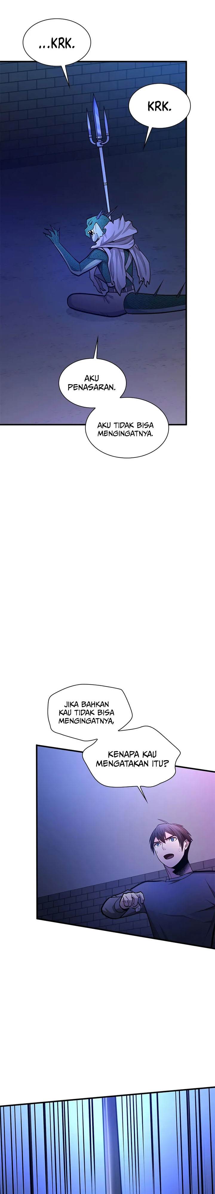 The Tutorial is Too Hard Chap 219 - Next Chap 220