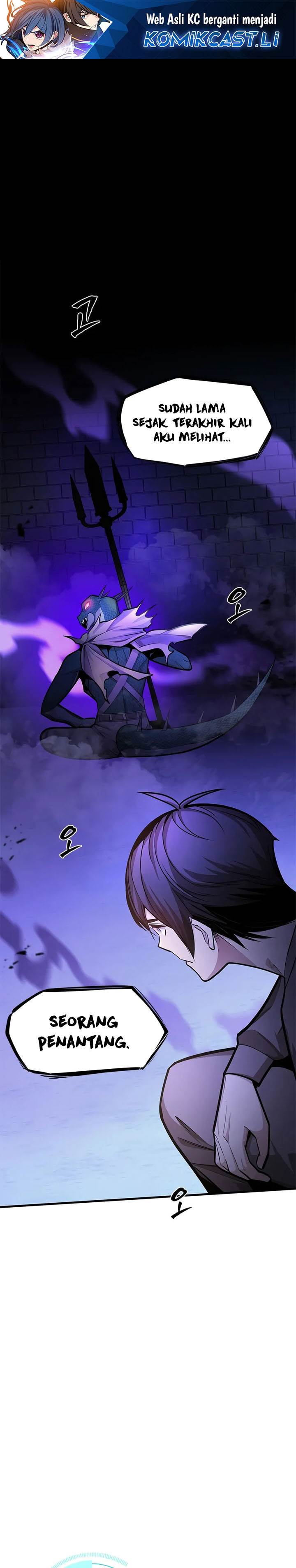 The Tutorial is Too Hard Chap 219 - Next Chap 220