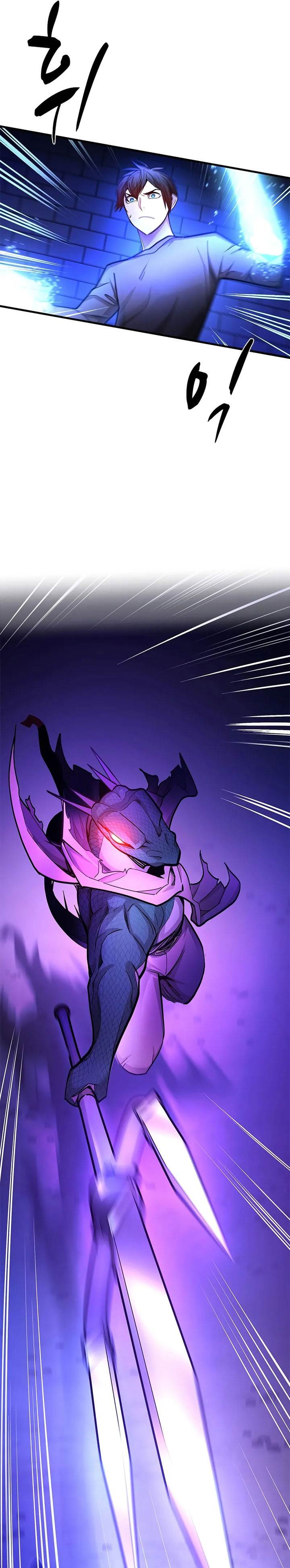 The Tutorial is Too Hard Chap 219 - Next Chap 220