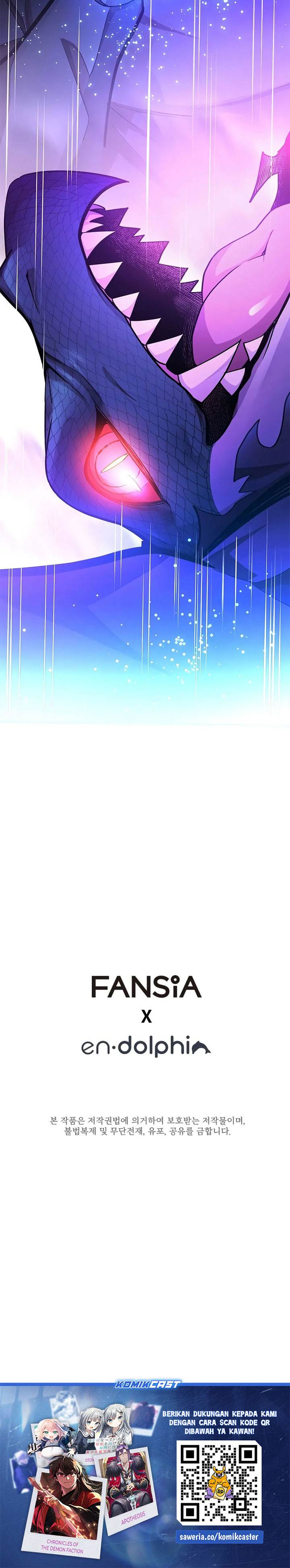 The Tutorial is Too Hard Chap 219 - Next Chap 220