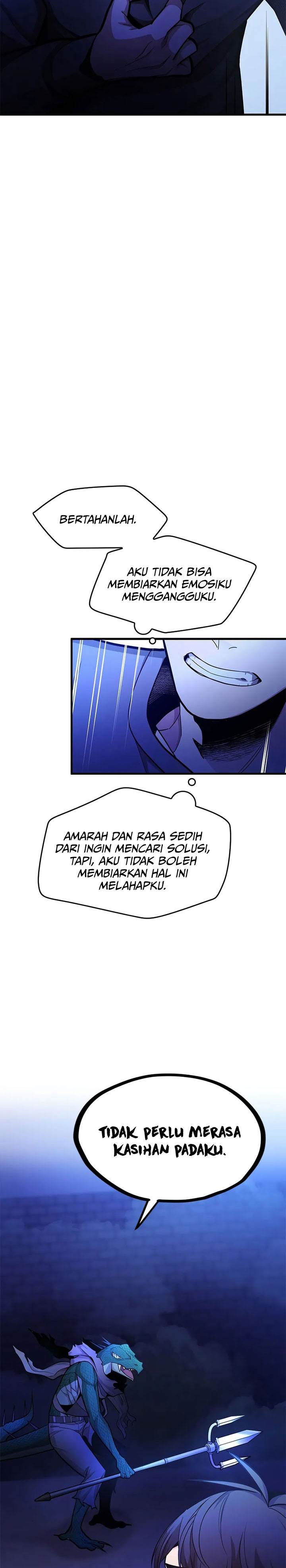 The Tutorial is Too Hard Chap 219 - Next Chap 220