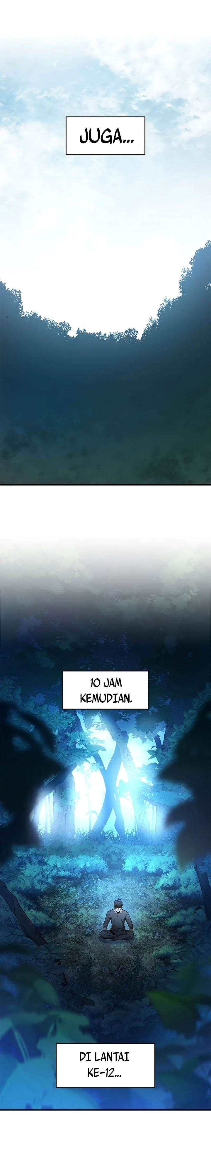 The Tutorial is Too Hard Chap 220 - Next Chap 221