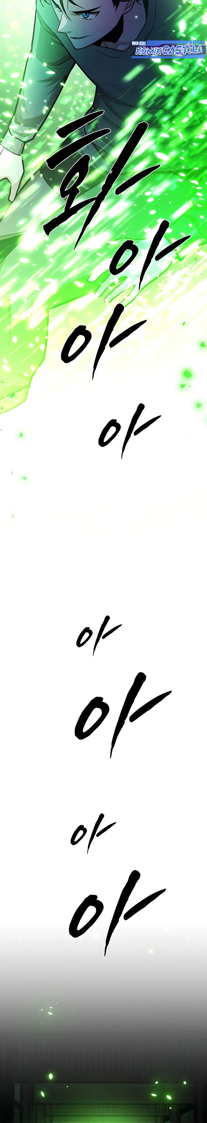 The Tutorial is Too Hard Chap 220 - Next Chap 221