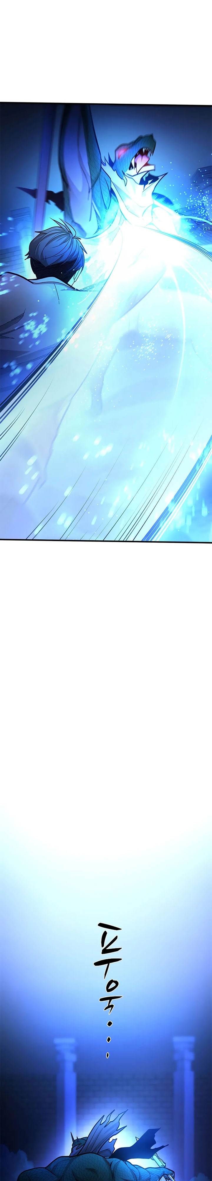 The Tutorial is Too Hard Chap 220 - Next Chap 221